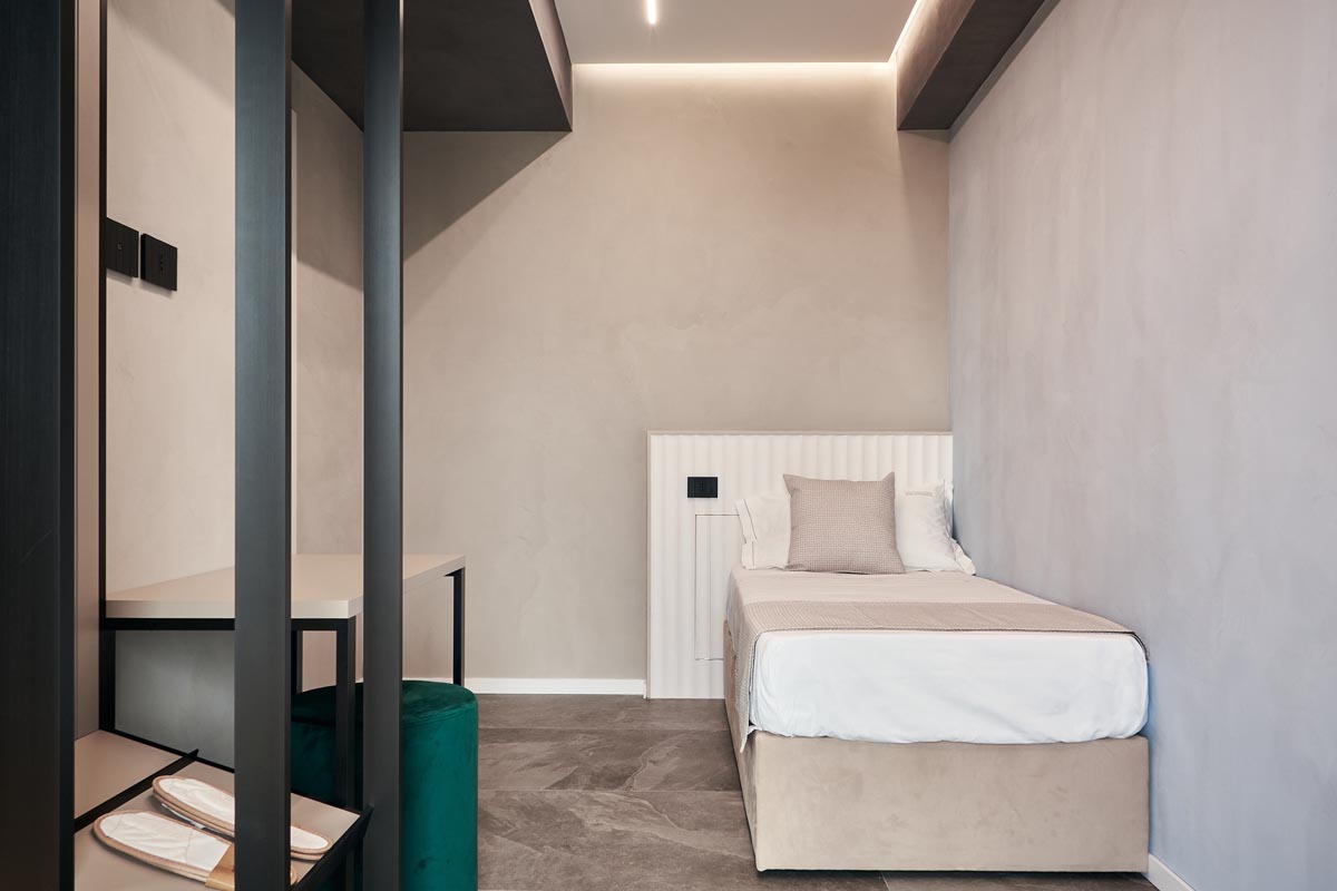 thalassa 9